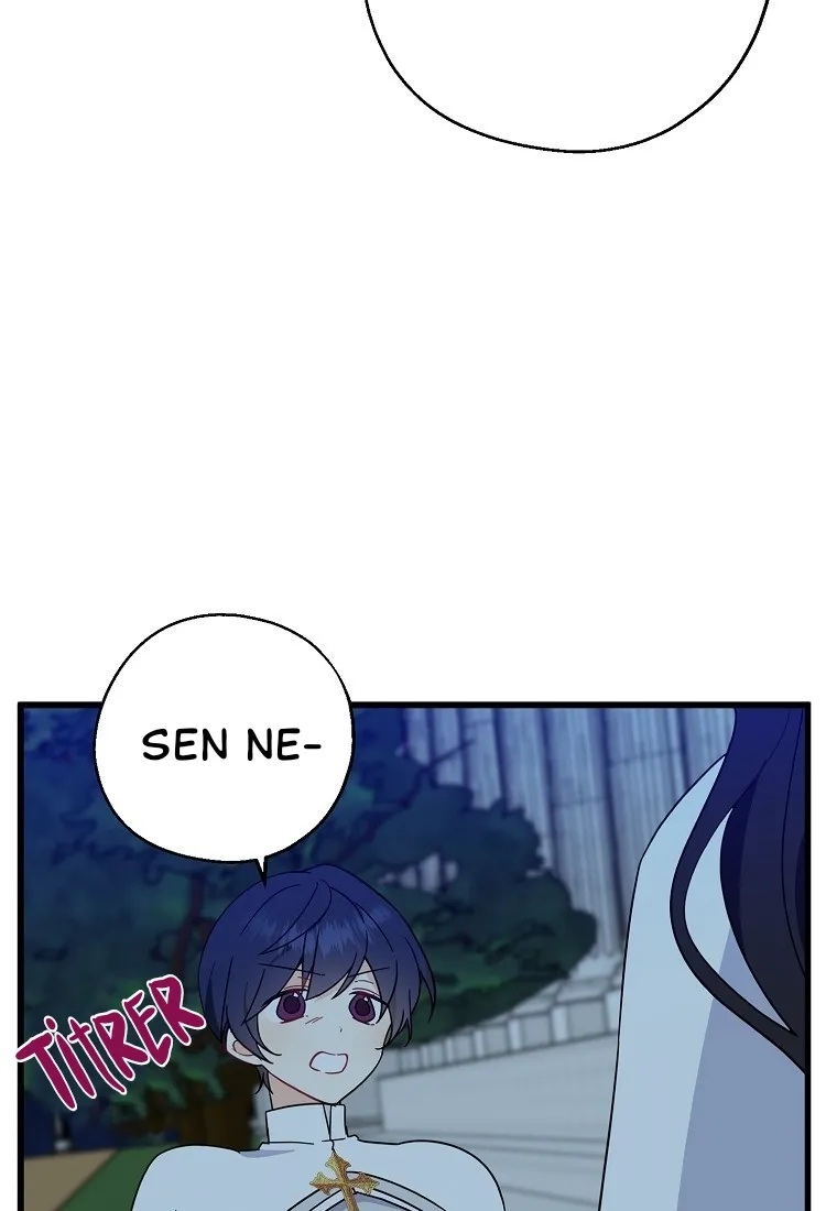 NDQwMUpXNFlBVEVNRUdWVg.ldbkXWyEyGiu5sOh pYh4WNJD6Ll ObcAPje zuuPVvncj8S0jXrPiFjcMo23yQw