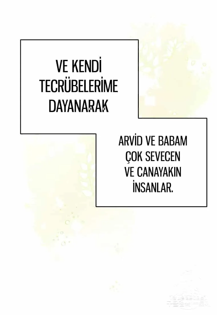 NDQwMUpXNFlBVEY1M0NUOA.Xfrn6NbcTHYR 5KNPaCuZravw5VO 9WbkOLPAXTNNkhwgej0dw2VgFuK9Td7AKyg