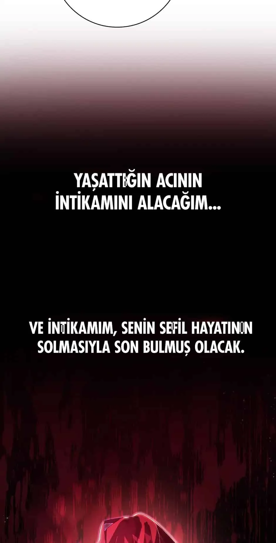 NDQwMUpXNFlBWEtWNVdCQQ.a2gEPAmRTiyJW2c9flkKxLxEPzyFkfa3JHEFz3Tm7J0Et4jT4iOSP2qxjmCUfxe