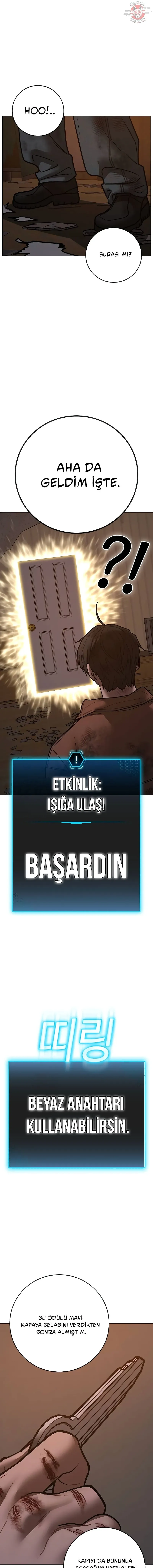 NDQwMUpXNFlCM1hXODI5SA.etKbWn3UVJGNLRtoXE0LEML6uYtNHnlLB3m4VF B1B0
