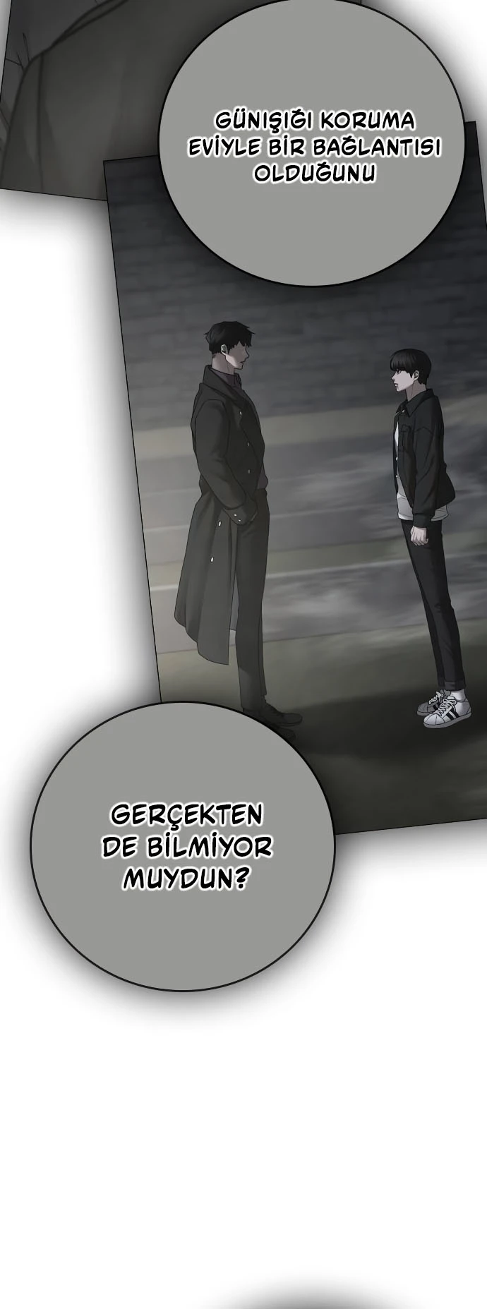 NDQwMUpXNFlCM1hXVEo2Ug.r6kelBUZL0QUFzy5m0WtcjjPqeBjS2P7CM7sbR9MkzM