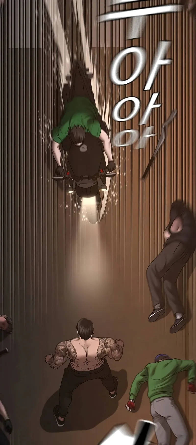 NDQwMUpXNFlCM1hYMTVBUg.P Is clVnFolxQZ4REmCI4HPt lTcX35eB0cFRgXnrA