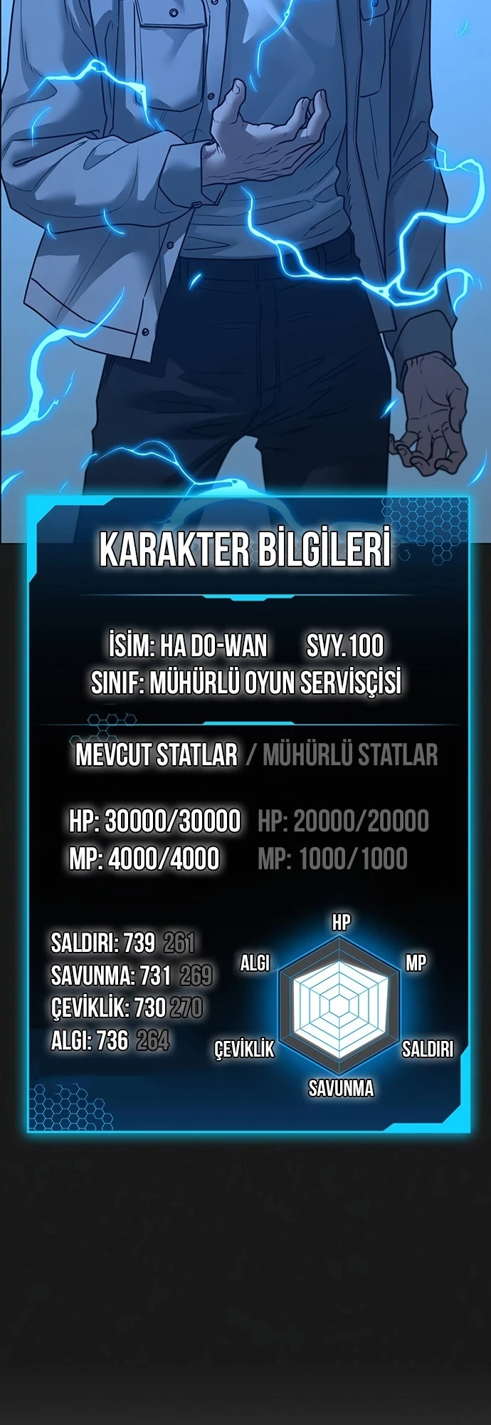 NDQwMUpXNFlCM1hYOTFFQg.I1SmbBfUtn7DINiiD HZbAHhdN9Hmq6W9SP9hs2KfM0