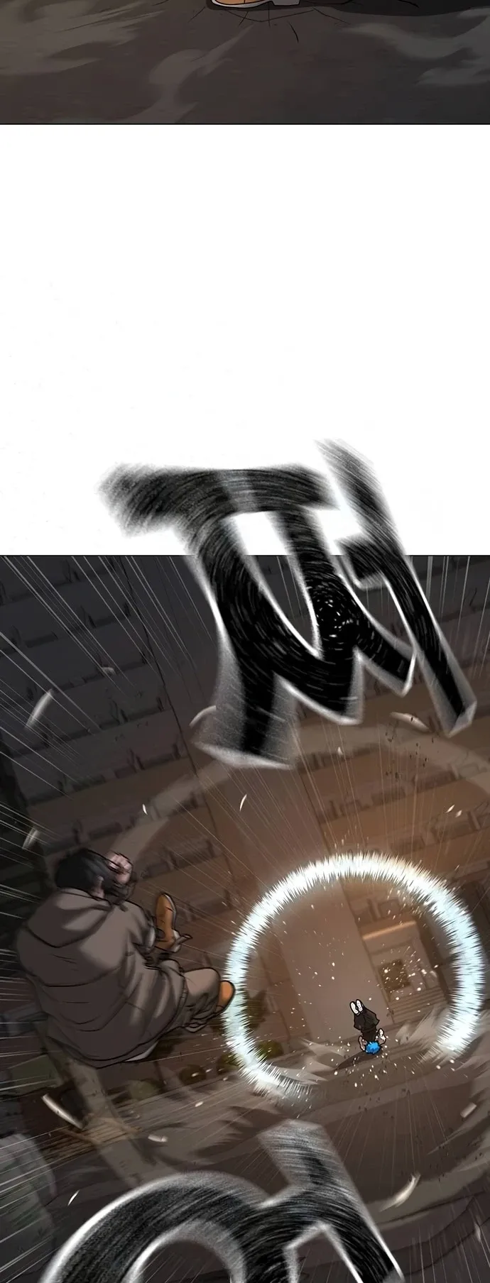 NDQwMUpXNFlCM1hYQlg4Sw.MrYxyq77Iah8cZjjvpqoRpIgF2MO eSDjA5aSYt NVw