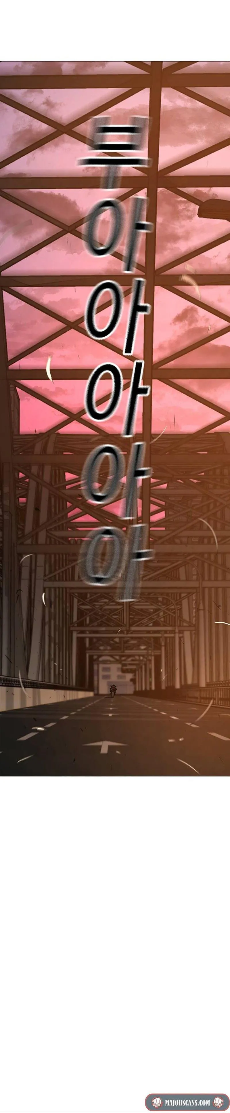 NDQwMUpXNFlCM1hYTkIxQg.jmXsq4rNYZJim 9 I