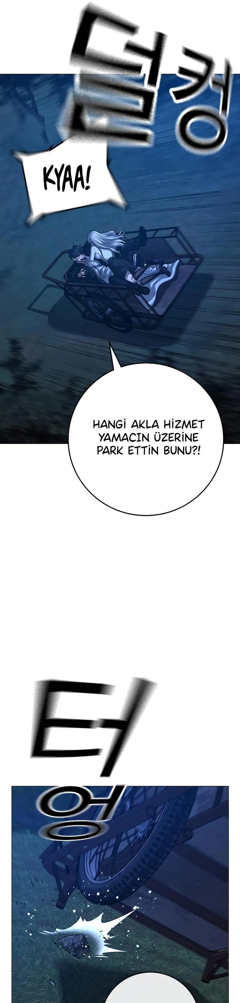 NDQwMUpXNFlCM1hYTlROSA.70rRjjx5vUH0xEeTijwLYRdKZydzVBnZnC