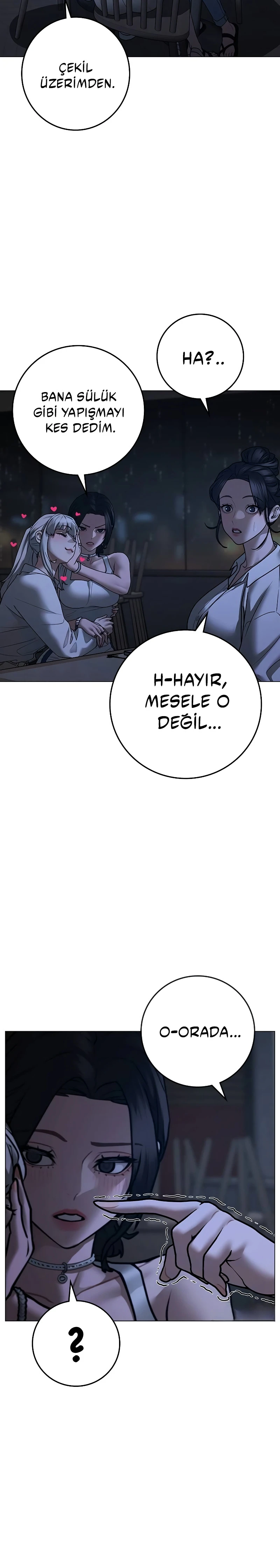 NDQwMUpXNFlCM1hYVlg3Mw.e7PG4 fRNUf4MzKkyUHCDPFQpZEZkljnEBHfalAf4Is