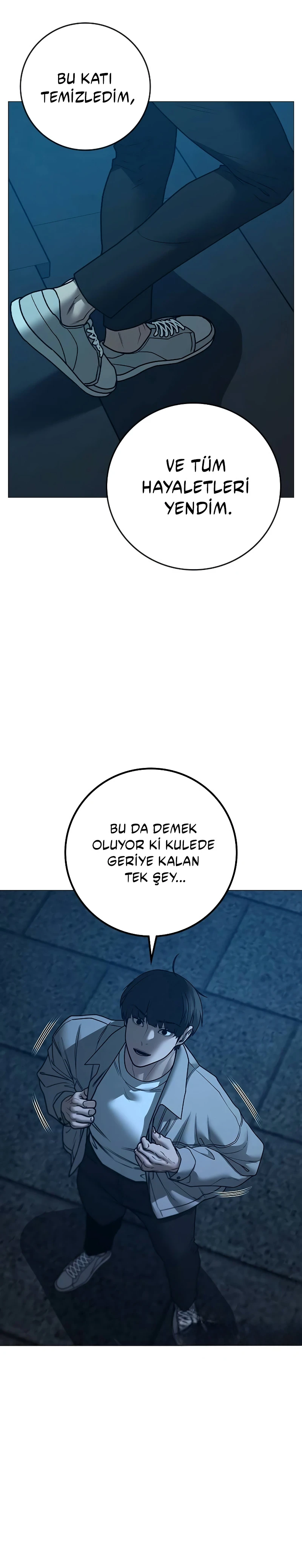 NDQwMUpXNFlCM1hYWk5WUQ.vdn7ZqG S5LQOJQvFkOz7Yxj X4NYfrcCZ60i2UeDMU