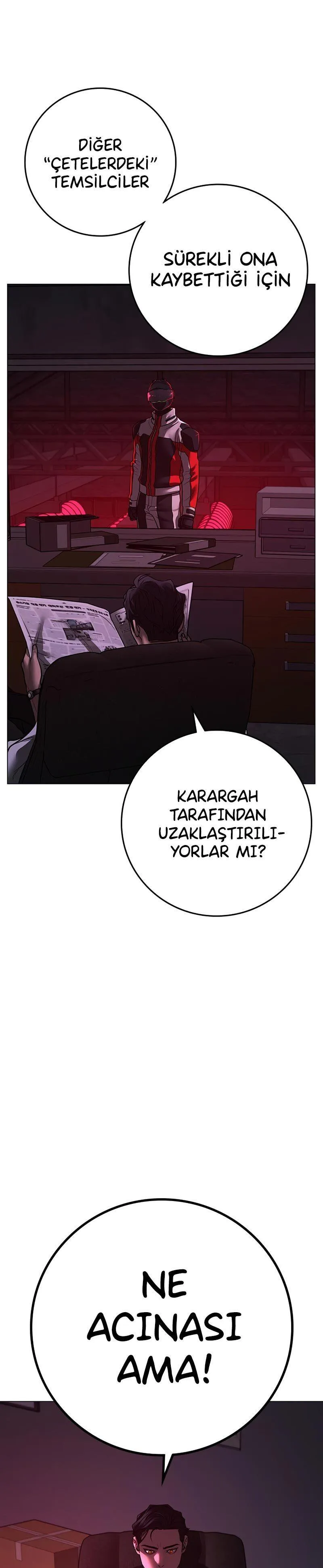NDQwMUpXNFlCM1hZOEIzNA.yrj0aHxHyiuQGXSl5gCFShAXens6kbKIcBugGPsa4 0