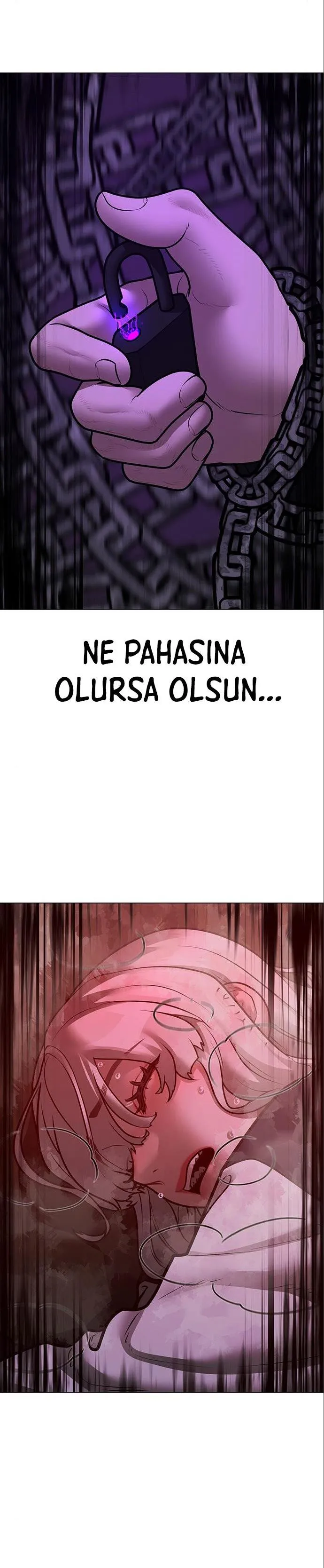 NDQwMUpXNFlCM1hZREhFNw.F9fJucyvArkYClEONcm2eCubt7S9VKUR5HRt A87l7g