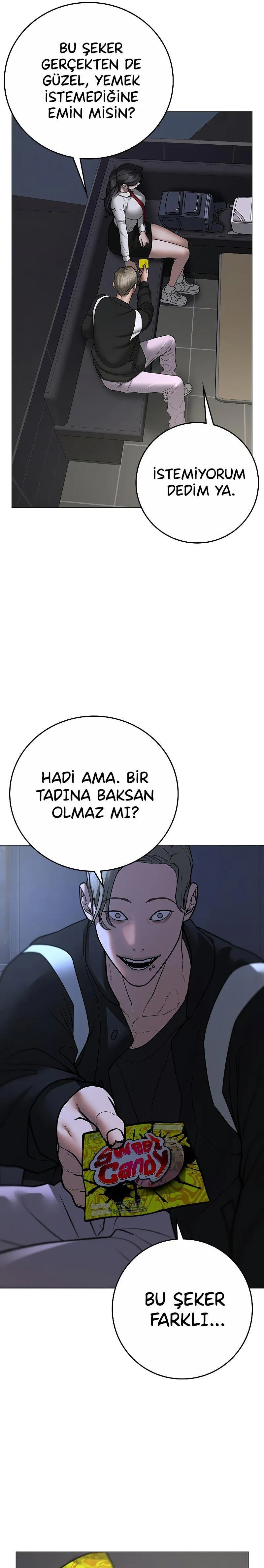 NDQwMUpXNFlCM1haM0JWWA.XRvAeGYECotCaOK0sqWKmCcZC8fFXik O99 8vK8Lzk