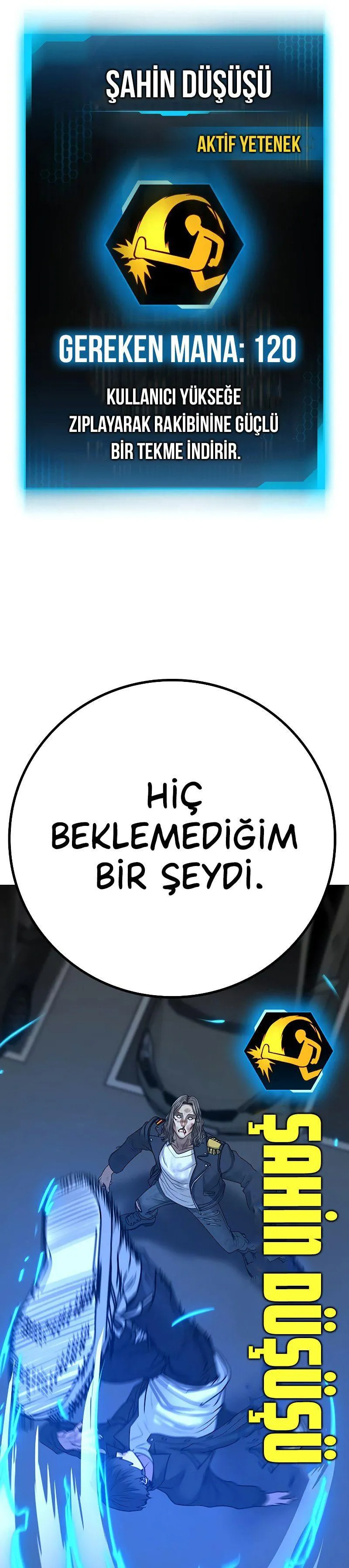 NDQwMUpXNFlCM1haUFhKRw.XEp lrx3QFqierD1ld9PWuyE yWaZkIf3vs8fR UBYU