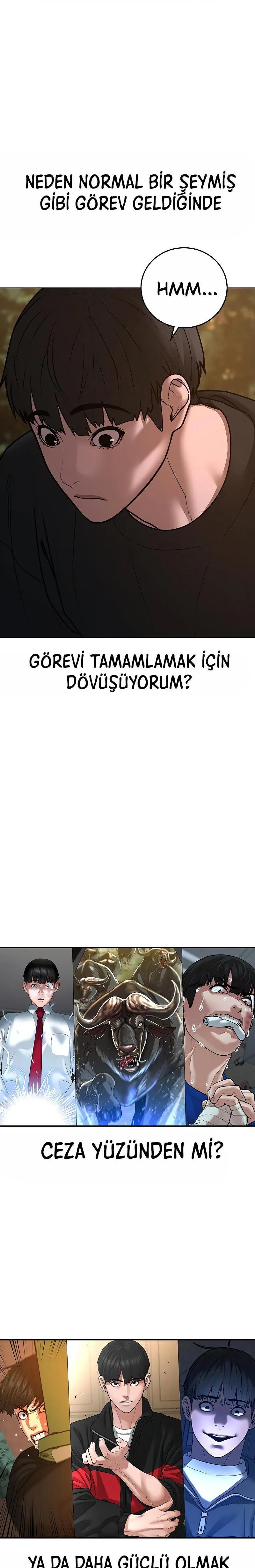 NDQwMUpXNFlCM1kwR0pSMQ.CjzqMfBw2L55TrAUupNlGOqkPkZB8toRTgw6qorBs7o