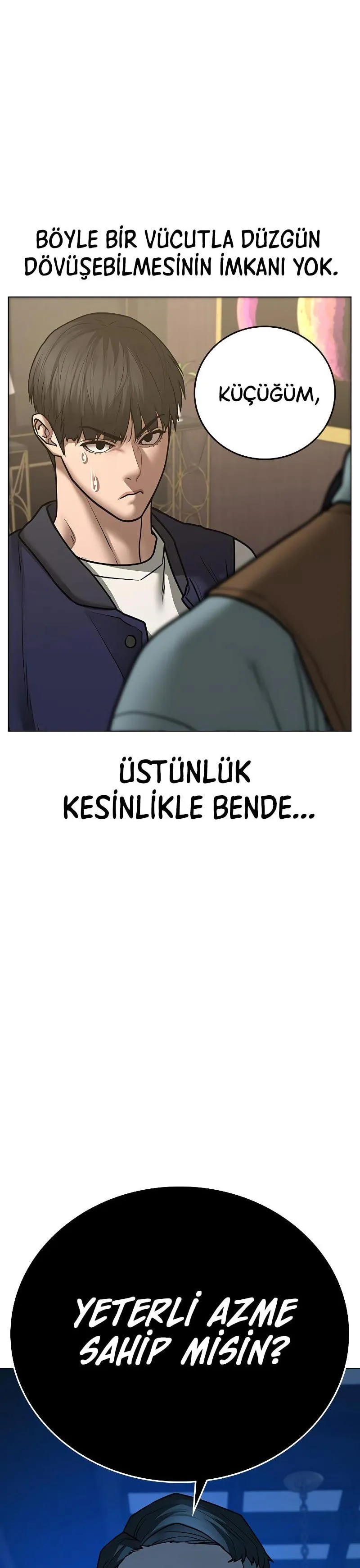 NDQwMUpXNFlCM1kwTU1BWg.PvlmTdQ
