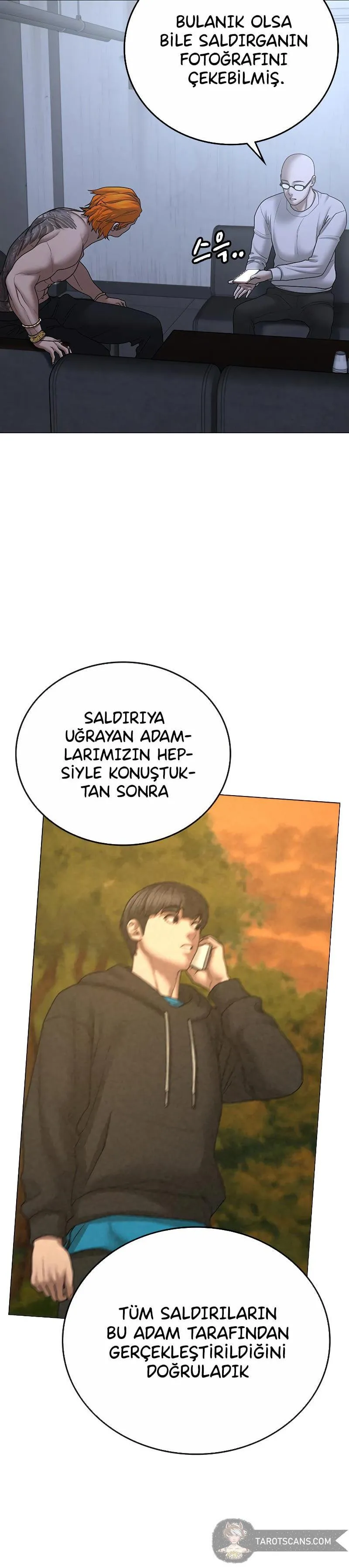 NDQwMUpXNFlCM1kwUkdCQg.gQjMhWlKe2oYiabDWMUCIvQn Wn0Hj1KQ1pP