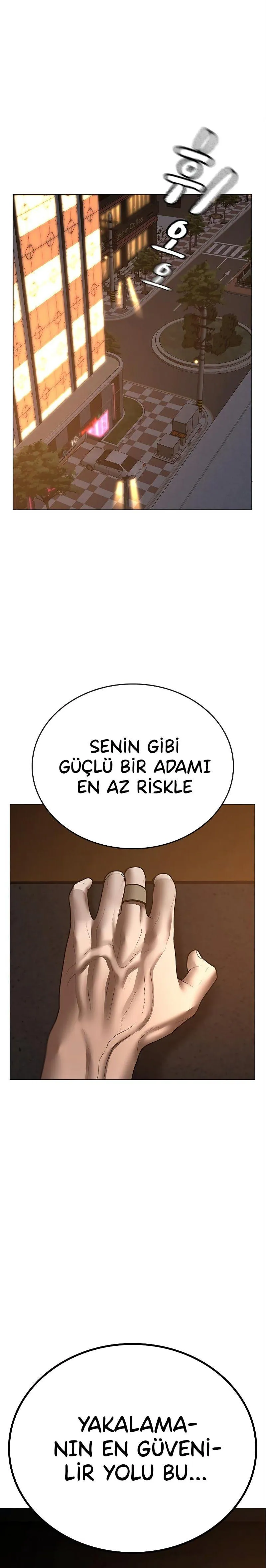 NDQwMUpXNFlCM1lNM0UxWA.W2LUzSVo6JgMGpmOjj wX0Qq JY7 YMk5IkOqlkhrEk