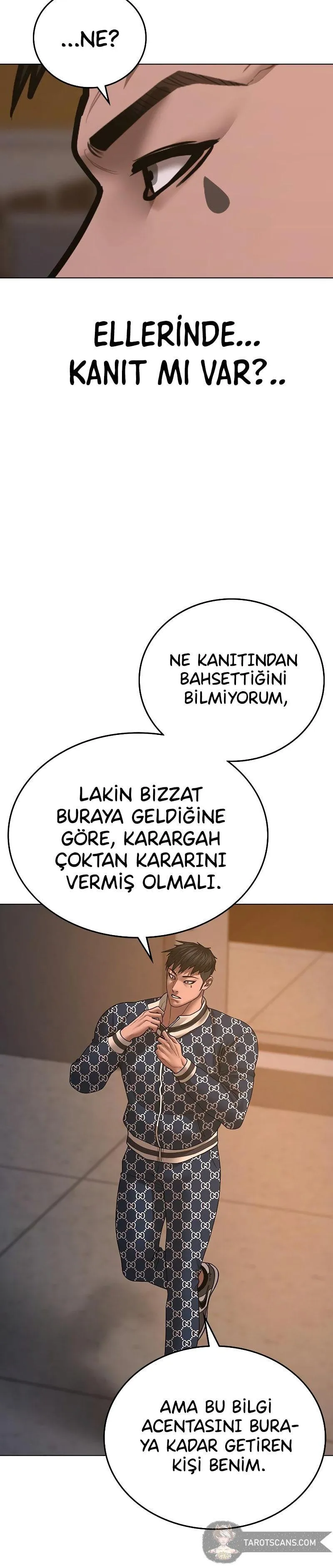 NDQwMUpXNFlCM1lNOEhIUQ.6QAVve0sbpHigICbGoXIbLfO3