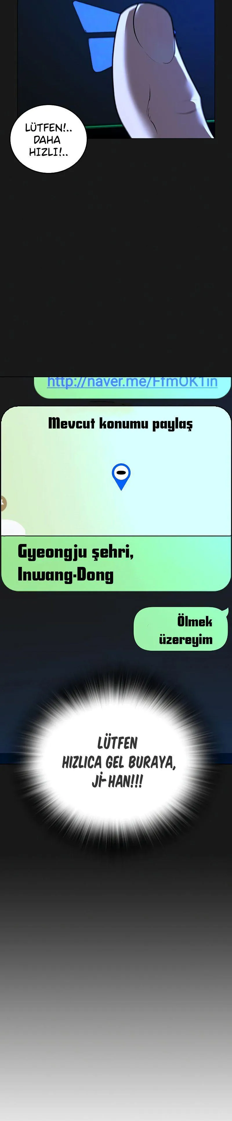 NDQwMUpXNFlCM1lNVDU1UA.5nL6BQX7eu8cisLZ CqqXMH9xA IaEOVT6lstXp BhU