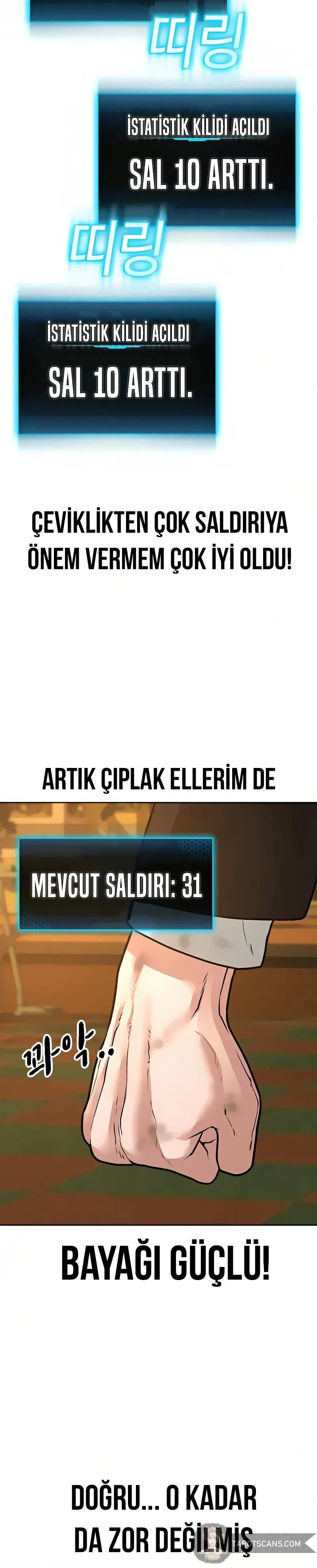 NDQwMUpXNFlCM1lOM1JKQw.9vNutXZMBpoNVqQ2K5smr9IsCwWB2kHZXw0p8M41HmQ