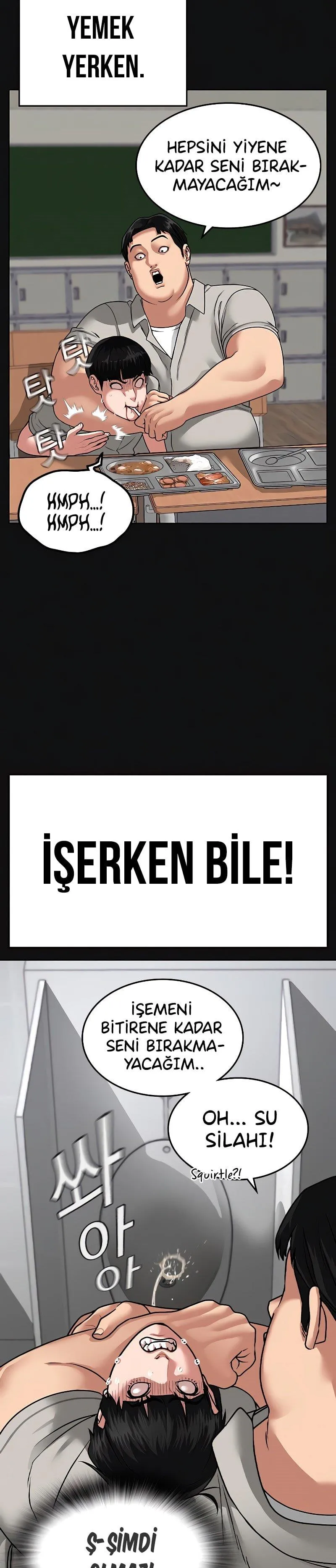 NDQwMUpXNFlCM1lOQ0ZaWQ.aZ6Jw951I1pNVhQzqUsKPVTdJ7kwysbw8uC0k7qTQuY