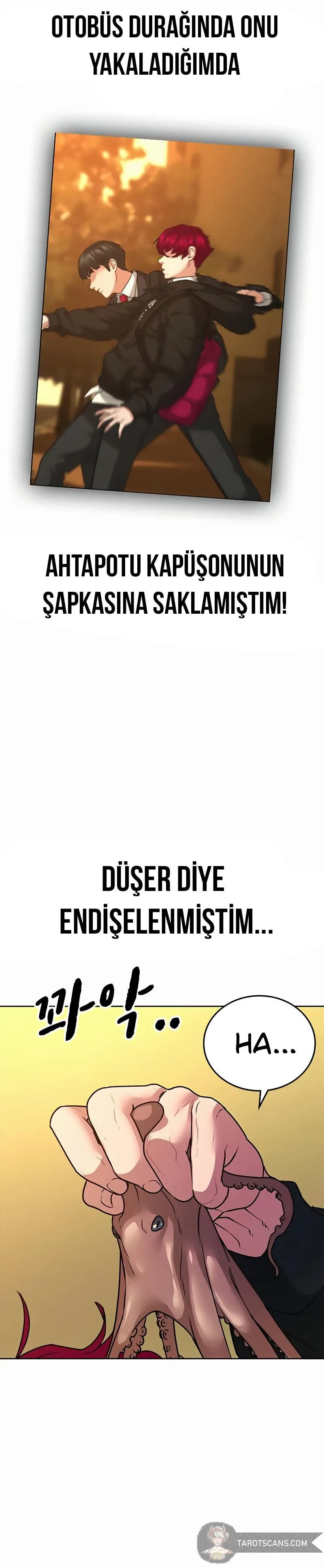 NDQwMUpXNFlCM1lOUkczMA.ZDcPmuw4Y825z4Tq80w qfFWPHsoYcYVCsN7HlzVBIc