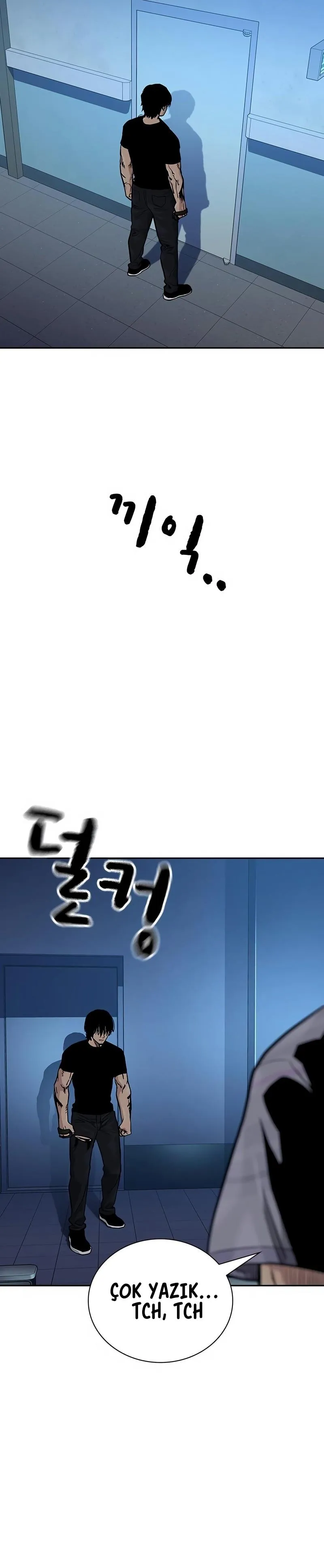 NDQwMUpXNFlCMVRERVhQNg.UssPa872t XeXy QBZkd0SsXmDjdevWKNsDVAE8L07A