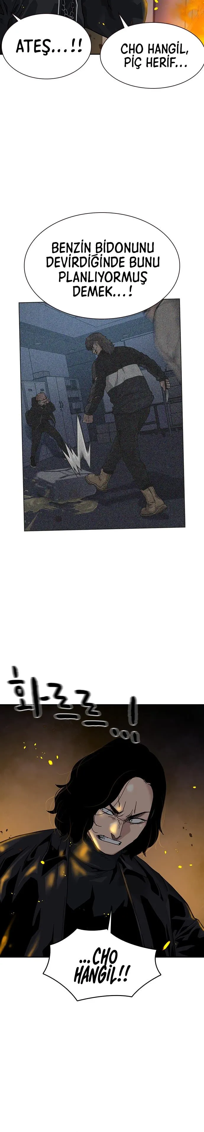 NDQwMUpXNFlCMVRFRkVTNg.acjmdSqC2lUFe9p e4ykSI1heMw0aR6udaa990dR2rI