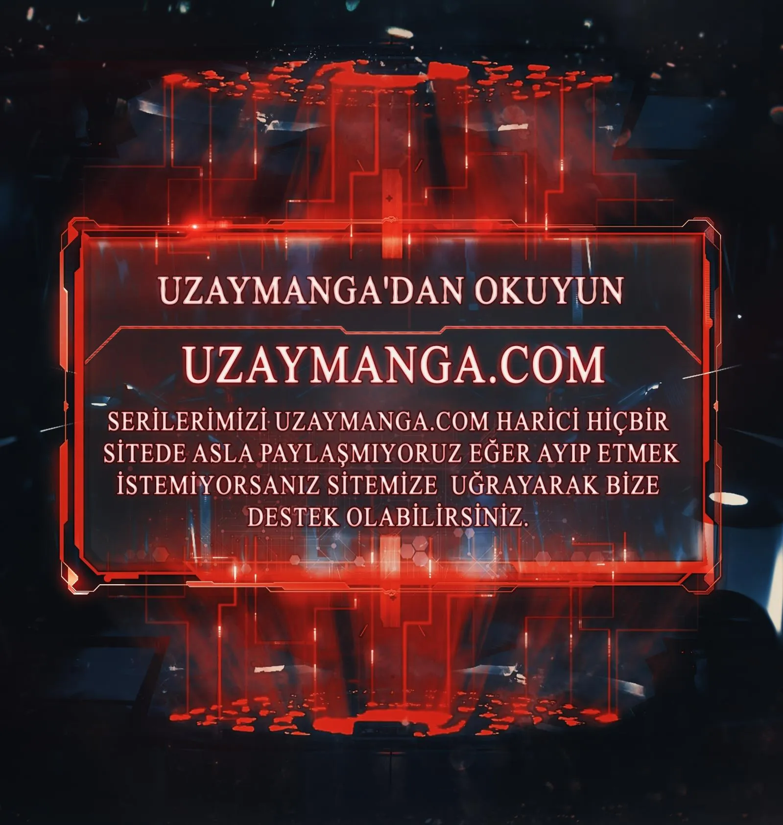 NDQwMUpXNFlCMVRFVDJGSg.vmoar8ChaA8g2c1pKvtrA0BO3LtsFwLbD0ePtm0ZsJ0