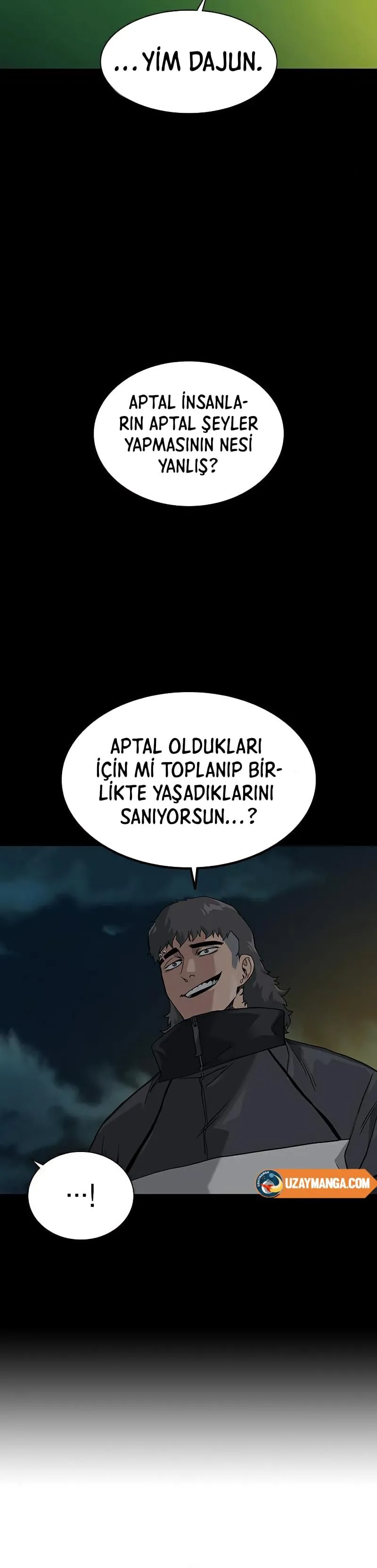 NDQwMUpXNFlCMVRFWFpDSA.3YE25uJSXZ4y1ygNjTk GvW b