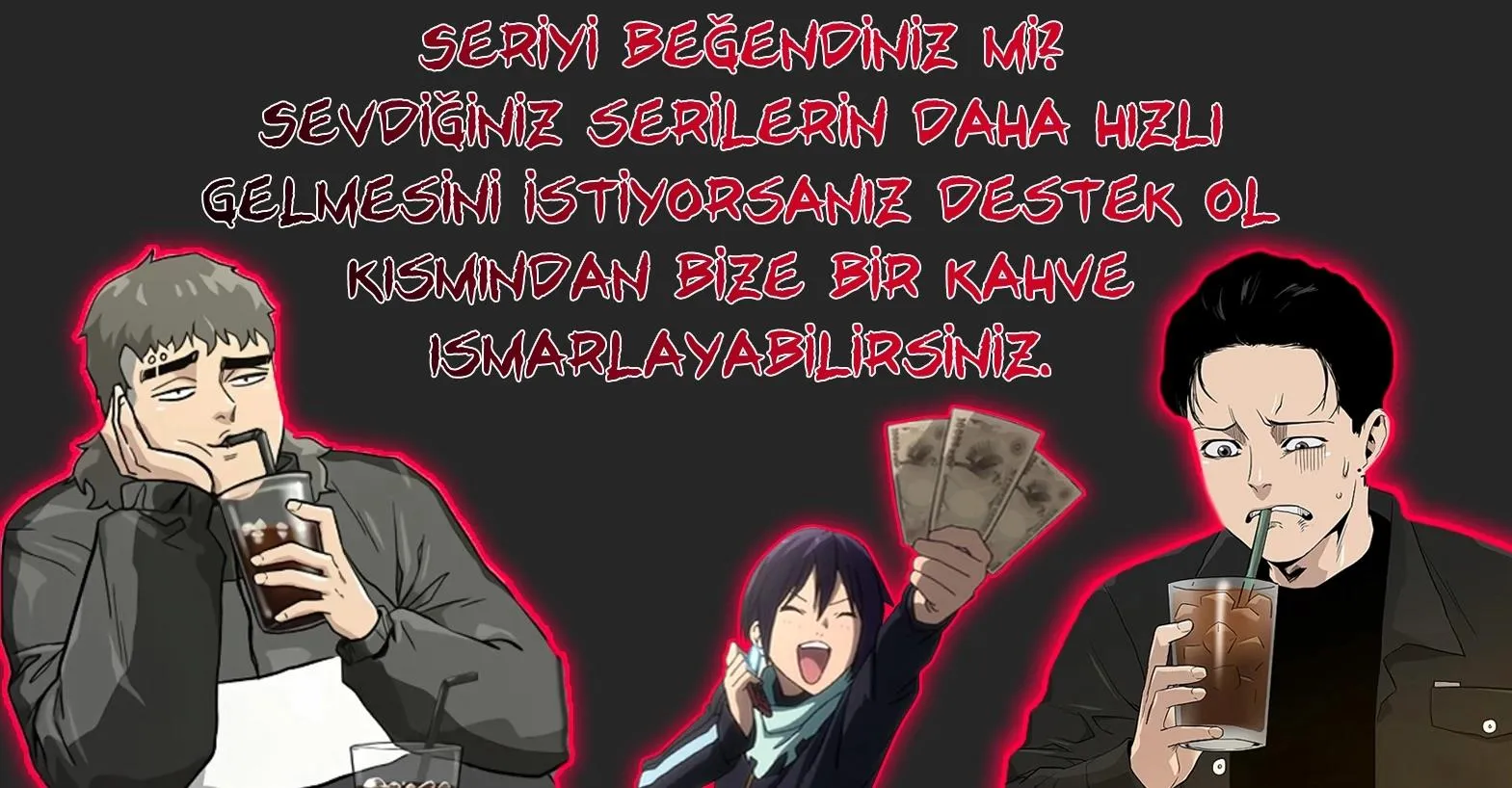 NDQwMUpXNFlCMVRGSjVOTg.bXB6FsJnk20uK6zj8kmq74LkZo4Sam2w1MjR4g2YGcY