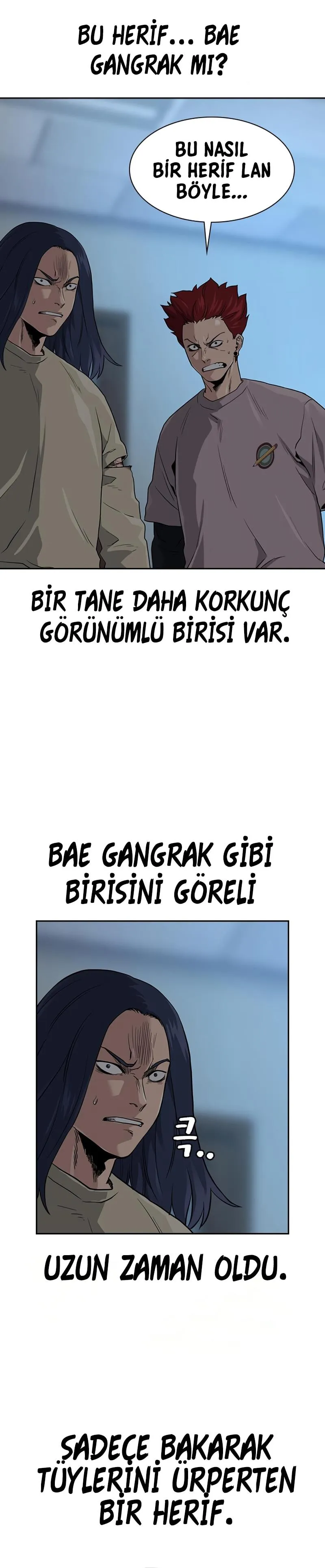 NDQwMUpXNFlCMVRGTVBCVA.8dBGdzs92aB8hlkiT23YdV5I1I232mXiHLJBitYapuQ