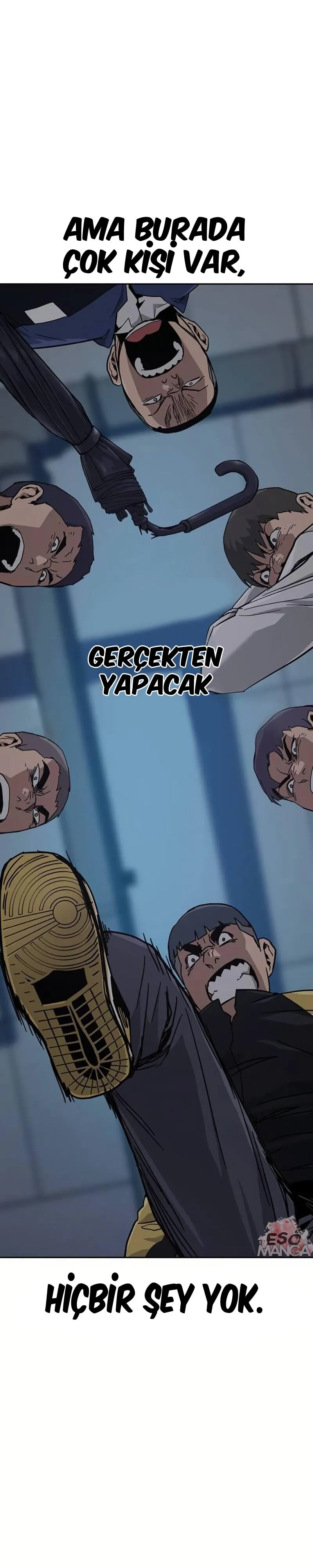 NDQwMUpXNFlCMVRHVDNFSg.z1aompRJt5mWj9RhHSG5r74Bl2EnPmy