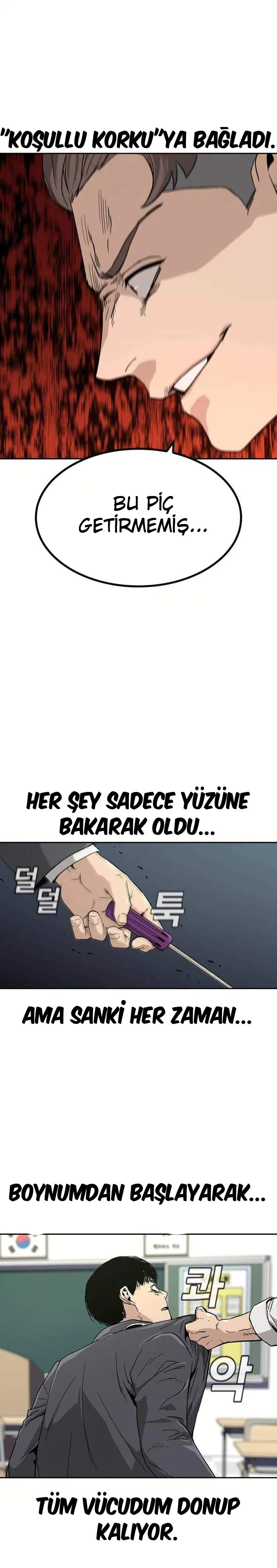 NDQwMUpXNFlCMVRHVjNLNg.fSfj233f6cm BEDfUX9q0iECuK4zVS0Qyeuwk Pll2E