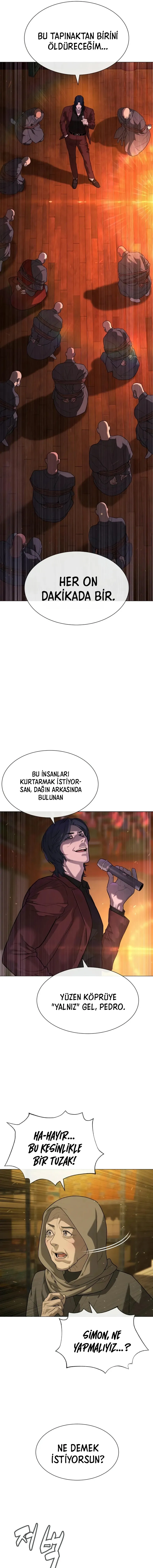 NDQwMUpXNFlCOVA0WFRCMw.tww0IwXVvO7ZALK3VppgvQKD956FHZXmqnb8VCKXCog