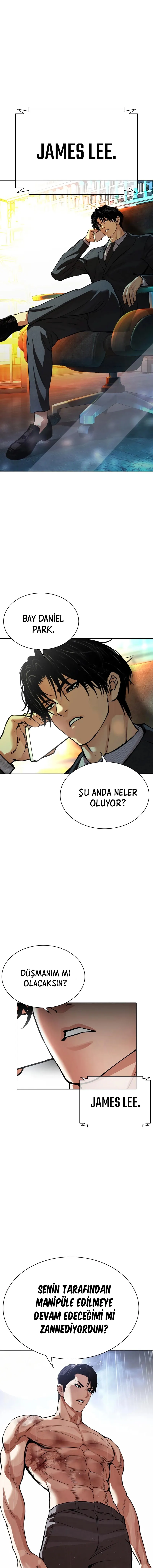 NDQwMUpXNFlCOVBYNERNNQ.nRccOMcggRExu65P2UOI48IFSqZILB DLfKq YqsX78