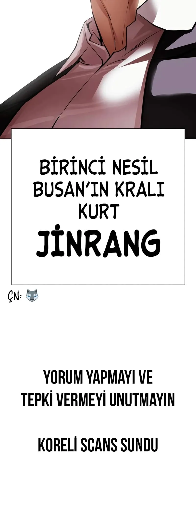 NDQwMUpXNFlCOVBYVjE5OQ.R9ATK160XeOFNKIIpD0 OwE6f8hCHA s XtXvqiUQ4g