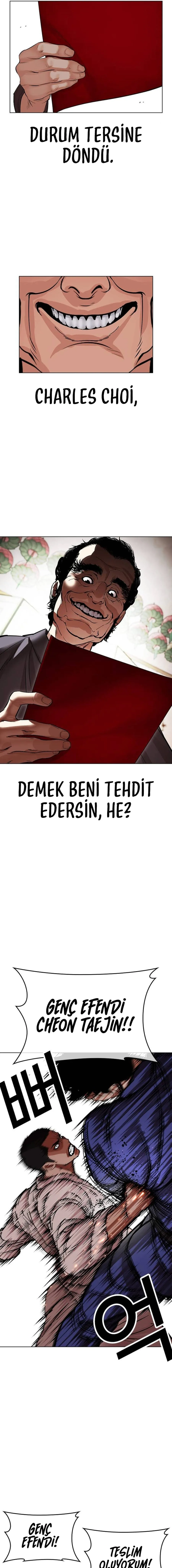 NDQwMUpXNFlCOVEwTjI4OQ.RnME4aKprjgGb2VQkVeAJrduIsIH F9K4O7OipV0Xdo