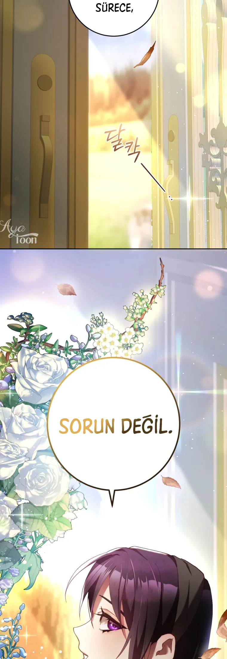 NDQwMUpXNFlCQUdFN04zMg. 2qvlvEQzyYI67osLoGhnwL9JlWfsUIt5cx4BVxcDPIsxlyuMXmAUBHWwm6EfL 3