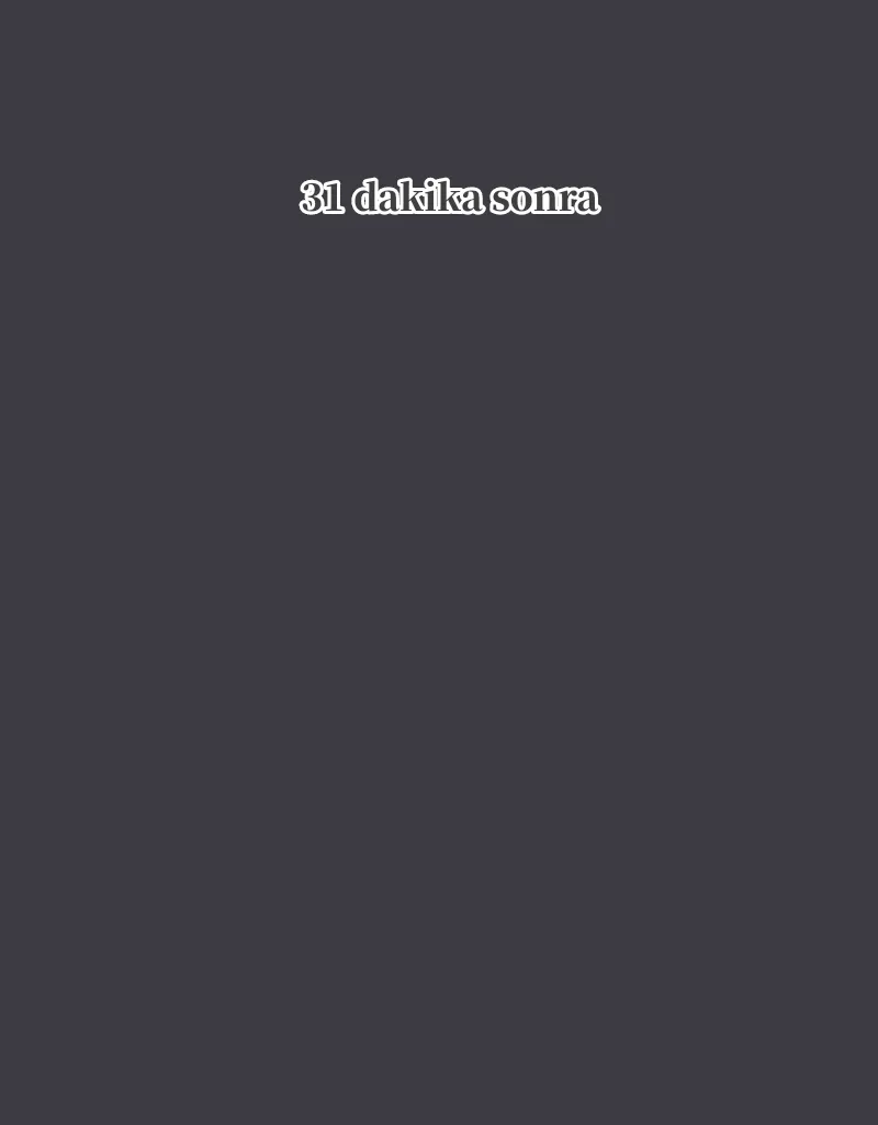 NDQwMUpXNFlCRFFZMEY4OA.w0m6qbpzX0 yAlqeshvTYLwJ96RQROjbdrB5S1iC6YOcYzCpgFdcaX66FJ3Ih8XN