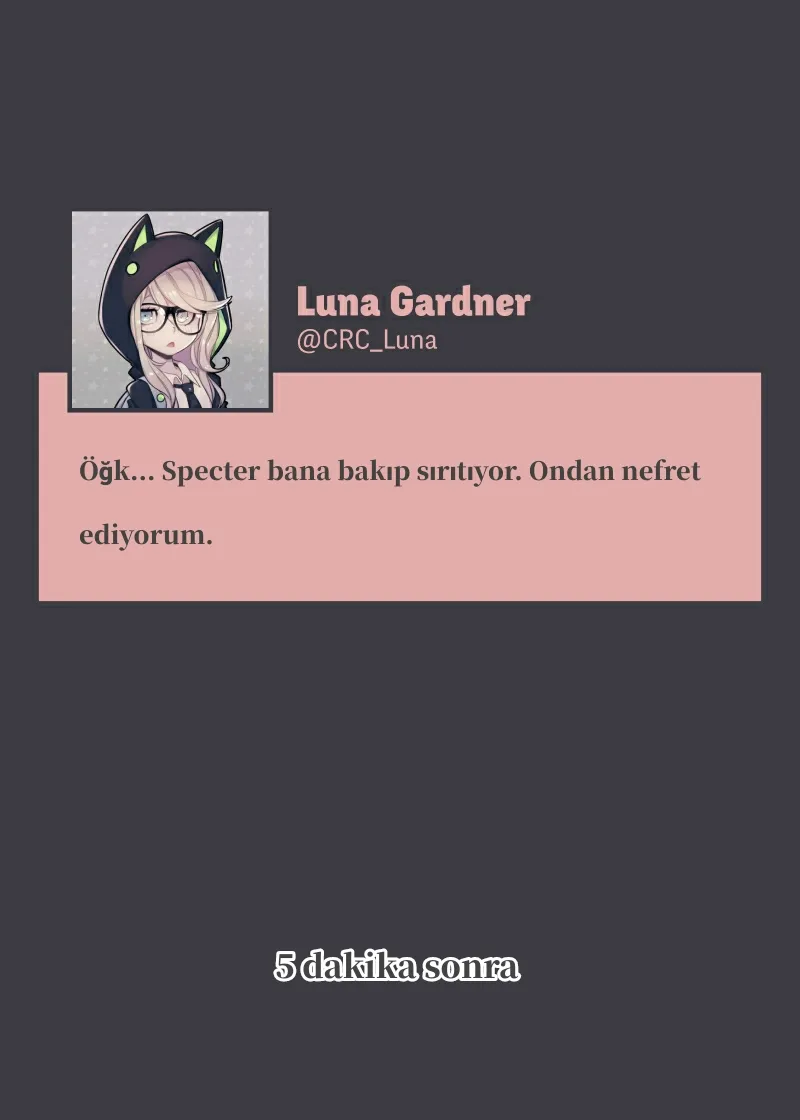 NDQwMUpXNFlCRFFZOURKVg.UWNQwtjKhX9YRkDGldZCS2027gyZsqNb QepwCjFWnSIBJV Kq7TGjU3m6fpQmeR