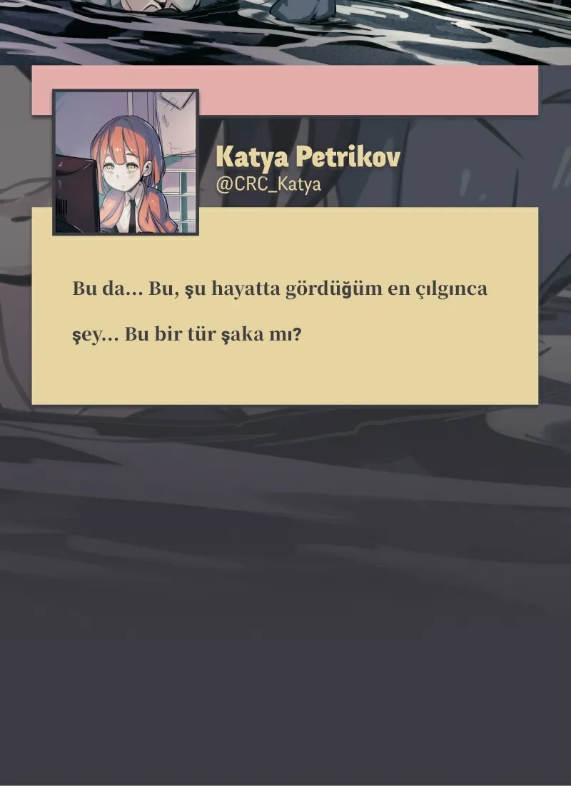 NDQwMUpXNFlCRFFZQlZBUw. lptPH7vReBNbAx0hb5UimzuEje Bg