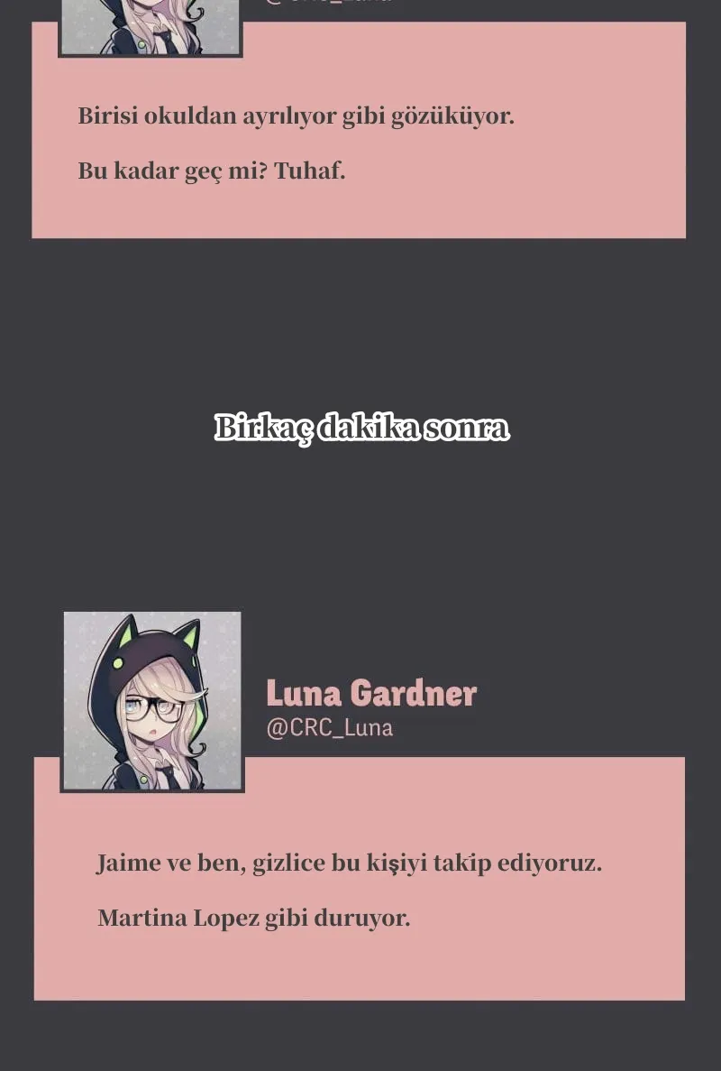 NDQwMUpXNFlCRFFZWFcxMQ.xnIZ17bUtEScpIOoX8TvoTvKNlsUJrhNBqLKqoPiaoOOS1lybbTr1zGc1jSE K q