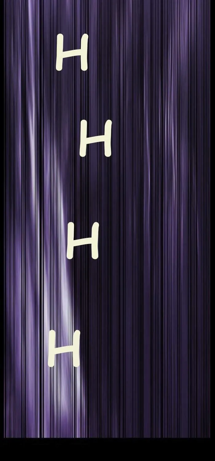 NDQwMUpXNFlCSEQ0QktDMw.6vlaQzPDRvOFFXL8BP4SDCXPutIC 3SM6DyJUsblVpw