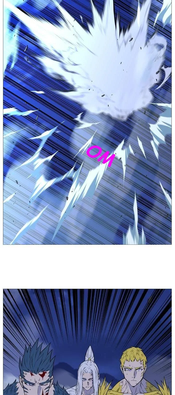 NDQwMUpXNFlCSEQ0UldITQ.k4YqlELV1r0RtfQHSEbQ Sz voA742lWO42zqCLr3I