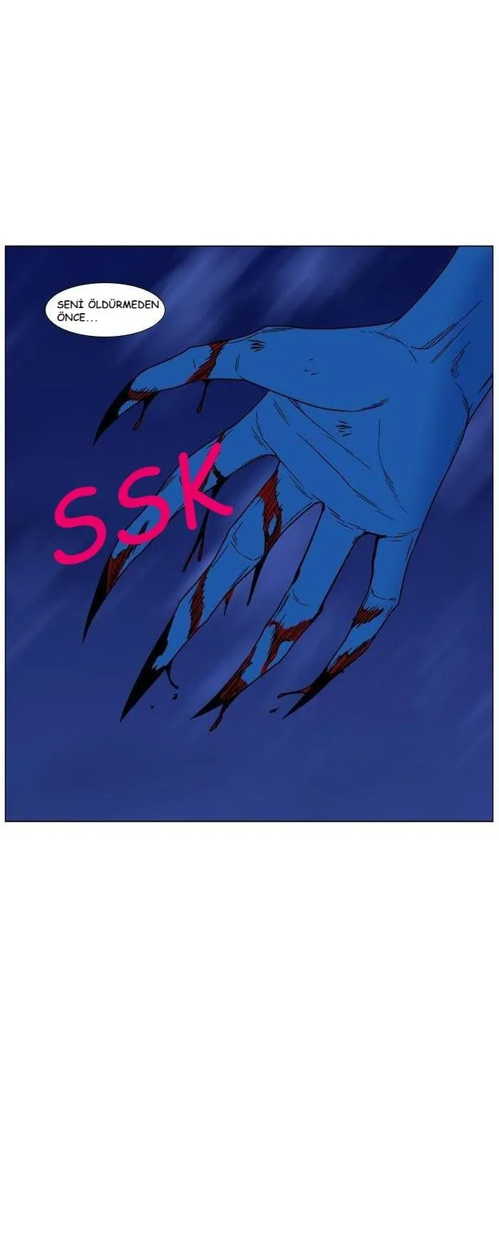 NDQwMUpXNFlCSEQ2SjZYQw.FbV2mBLIFoGZBwvNfI0T9ZfPuQYEtvW1YUJ7aX6lulk