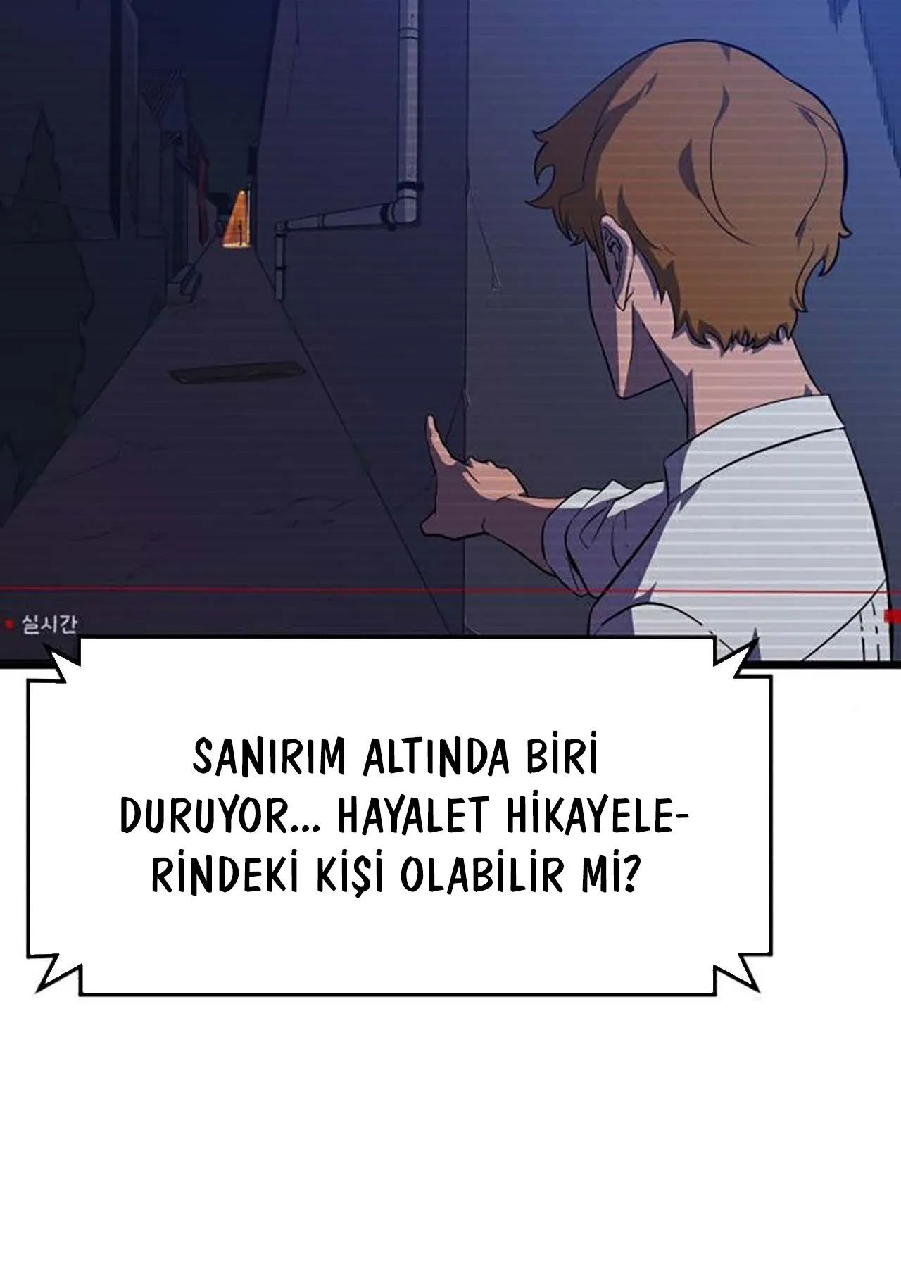 NDQwMUpXNFlCTUVYRkg2Mg.8LlFxT8aclslbuh7Rsro5nVjh3QNl9y