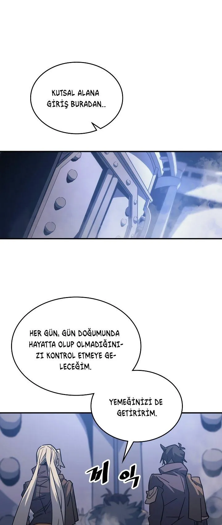NDQwMUpXNFlCTldFWEQ3NQ.I9jfGGnw4UbOAeoNVJfZKutGu9woVRtLmXYYjh27fXVcmgYcuUyKB17XgbEKuHfc