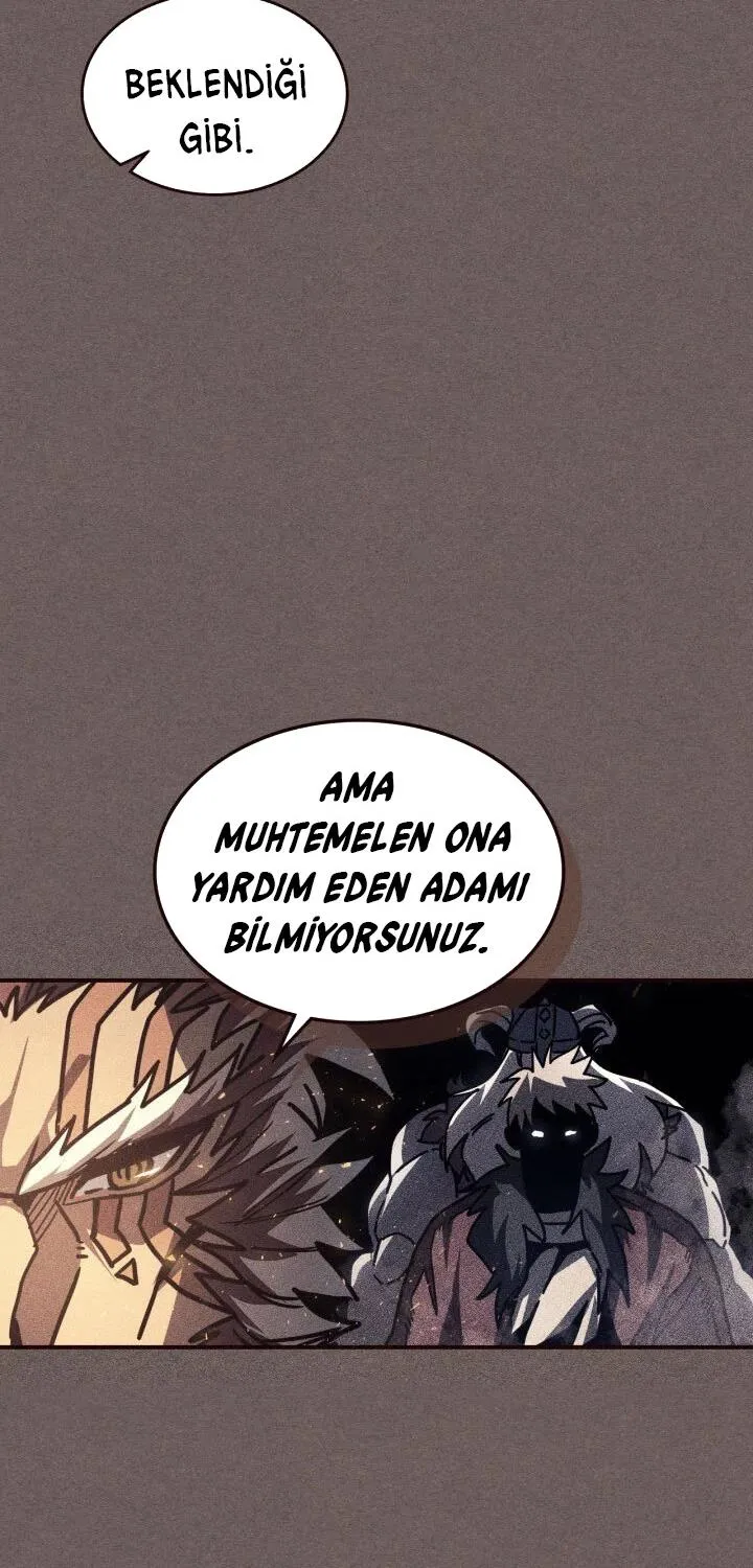 NDQwMUpXNFlCTldGSFBQTQ.1Ho5WtpzEJJBAkiyRgKQY5cVNZ1wDj04uHv0DGIuXch3lX egiIRf95mnV2YtAcA