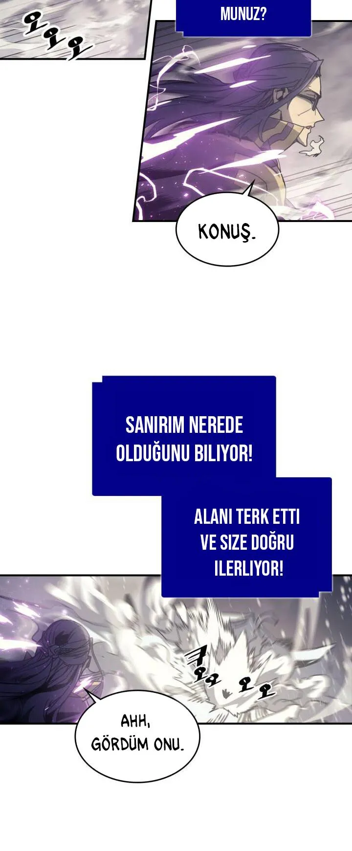 NDQwMUpXNFlCTldGUlI3Rg.SpSuhHzFYHXY8Xow8sL2sknJIS73LXD vOQ9b9jXcoE6slmtkG28G