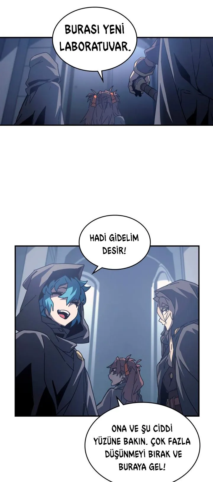 NDQwMUpXNFlCTldHRTY3Uw.dlv